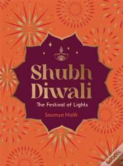Capa do artigo Shubh Diwali