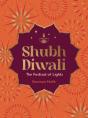 Shubh Diwali - Preview