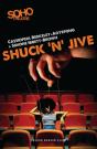 Shuck Â€™Nâ€™ Jive - Preview