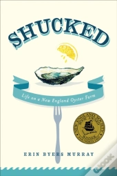 Shucked