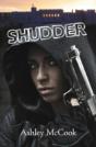 Shudder - Preview