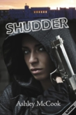 Capa do artigo Shudder