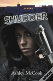 Capa do artigo Shudder