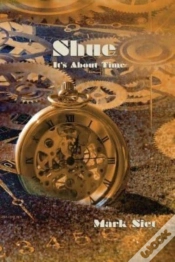 Capa do artigo Shue: It