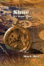 Shue: It'S About Time - Preview
