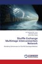 Shuffle Exchange Multistage Interconnection Network - Preview