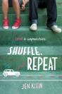 Shuffle, Repeat - Preview