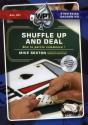 Shuffle Up And Deal - Preview
