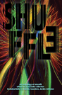 Shuffle - Preview