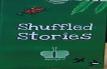 Shuffled Stories