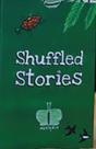 Shuffled Stories - Preview