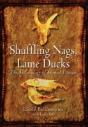 Shuffling Nags, Lame Ducks - Preview