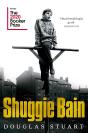 Shuggie Bain - Preview