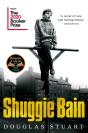 Shuggie Bain - Preview