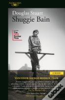 Shuggie Bain