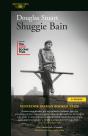 Shuggie Bain - Preview