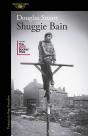 Shuggie Bain - Preview