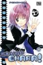 Shugo Chara 09 - Preview