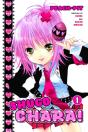 Shugo Chara! 1 - Preview