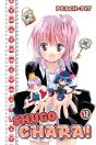 Shugo Chara! 12 - Preview