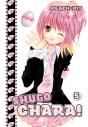 Shugo Chara! 5 - Preview