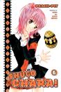 Shugo Chara! 6 - Preview
