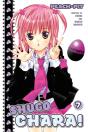 Shugo Chara! 7 - Preview