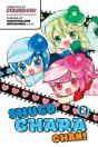 Shugo Chara Chan 2 - Preview