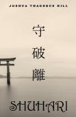 Shuhari