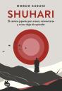 Shuhari - Preview