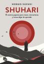 Shuhari - Preview