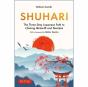 Shuhari - Preview