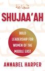 Shujaa'Ah - Preview