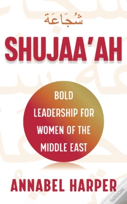 Capa do artigo Shujaa'Ah