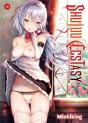 Shujuu Ecstasy - Preview