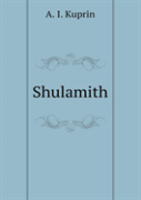 Shulamith