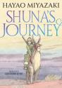 Shuna'S Journey - Preview