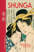 Shunga
