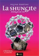 Shungite (La)