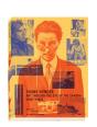 Shunk-Kender ; L'Art Sous L'Objectif (1957-1983) - Preview