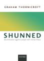 Shunned - Preview