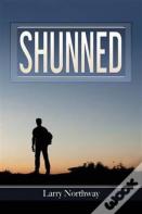 Shunned