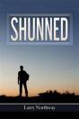 Shunned - Preview