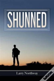 Capa do artigo Shunned