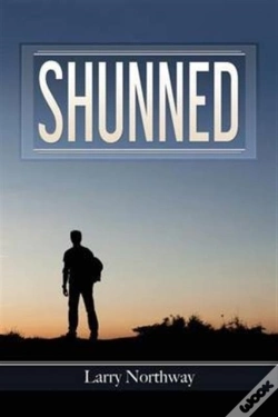 Capa do artigo Shunned