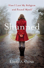 Shunned - Preview
