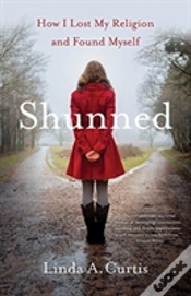 Capa do artigo Shunned