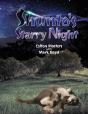Shunto'S Starry Night - Preview