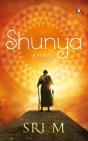 Shunya - Preview