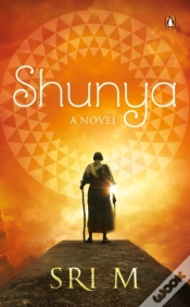 Capa do artigo Shunya